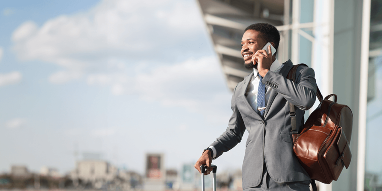 How an ASATA Membership Benefits Travel Agents